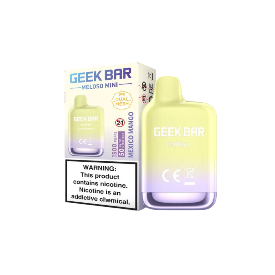 strawberry mango geek bar price Geek Bar Zodiac Flavors – Find the Best Match for Your Sign – EightVape