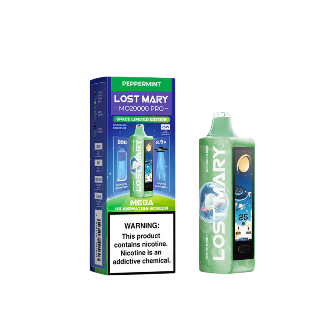 how much is a uwell caliburn How to Refill Lost Mary Vape : Step-by-Step Guide