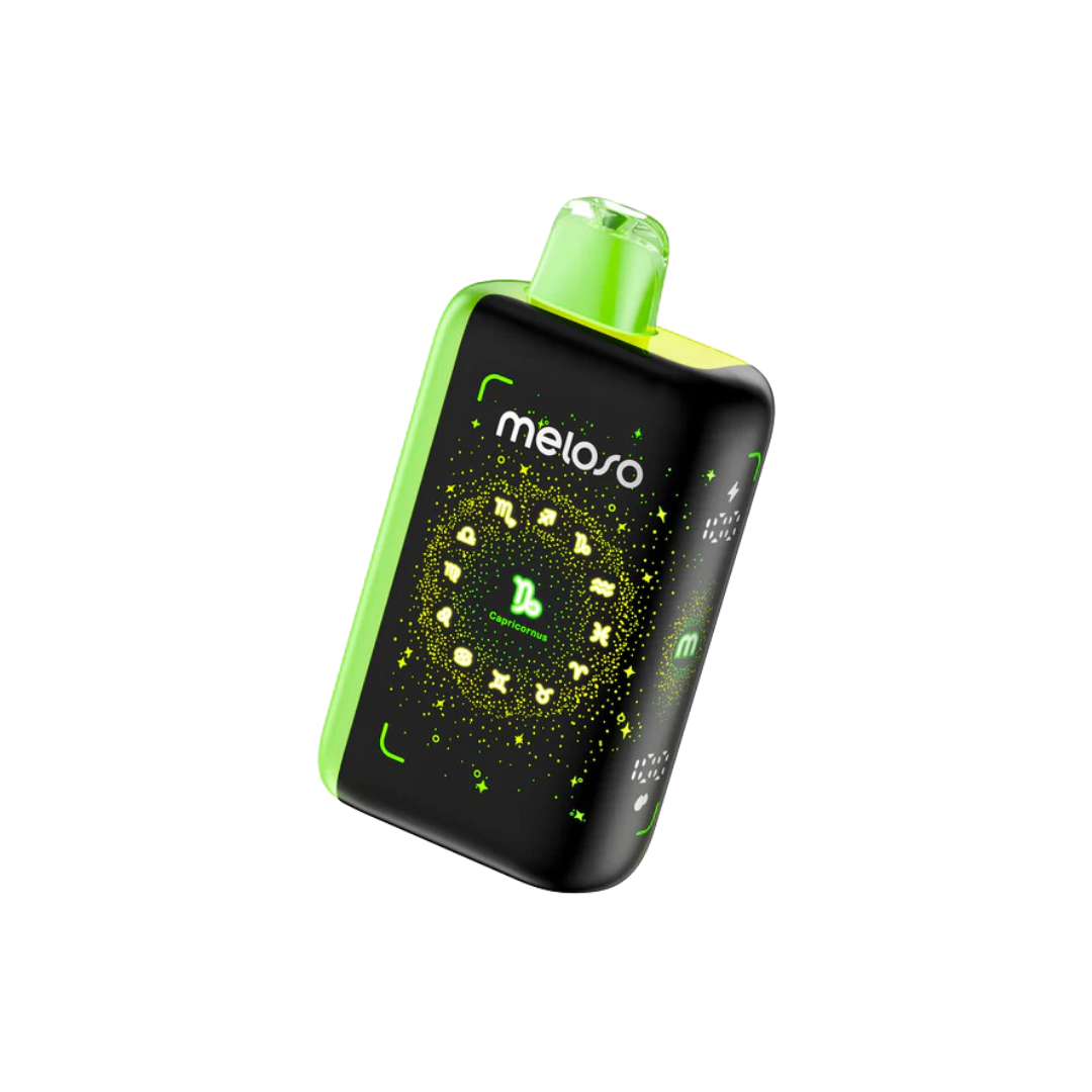 grumpy lime geek bar flavor Meloso Grumpy Lime Flavor Mix Grumpy Lime Meloso